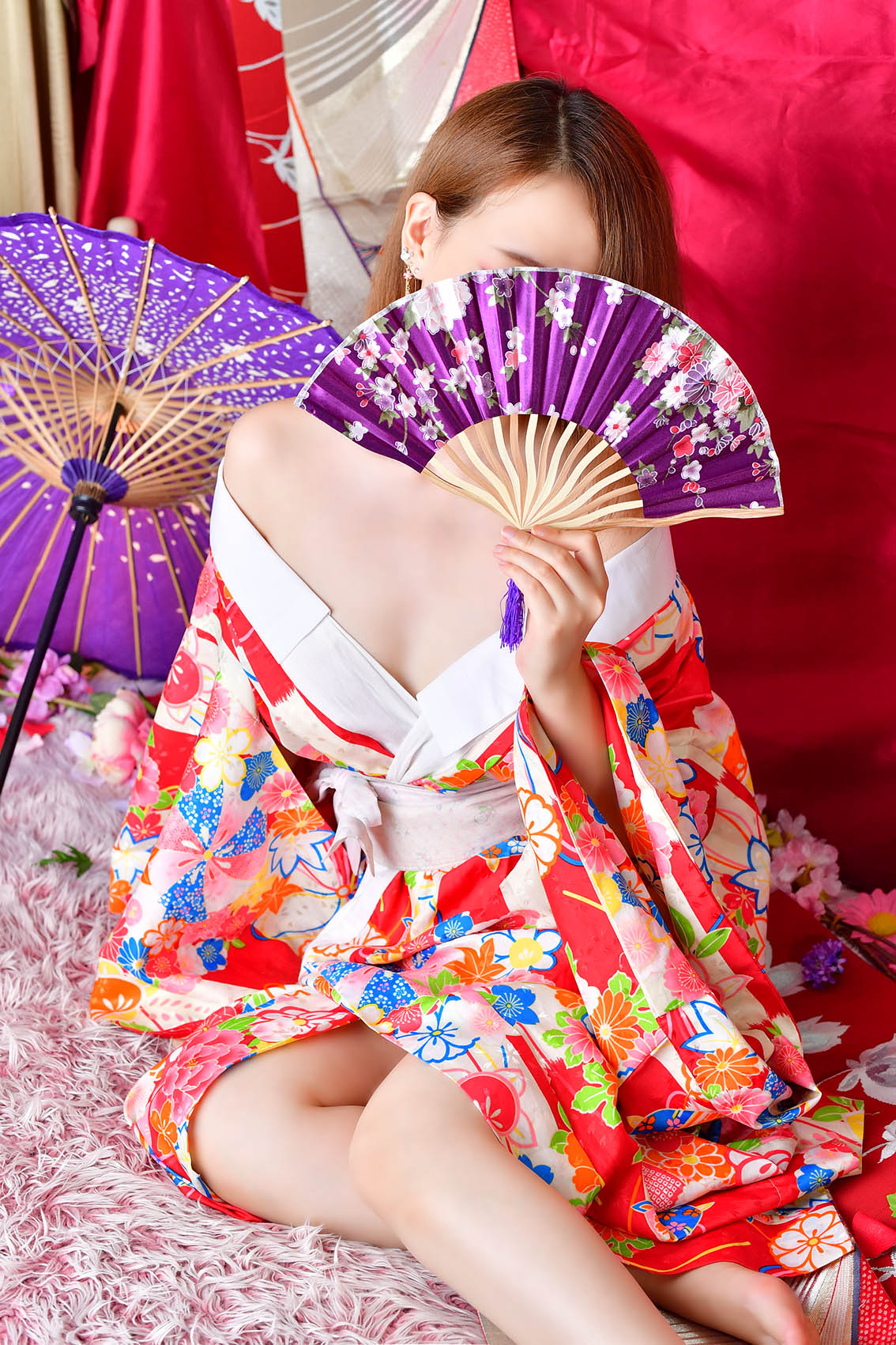 まいか プロフィール画像