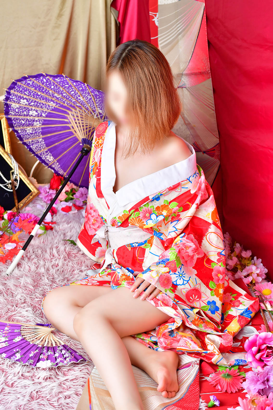 まいか プロフィール画像
