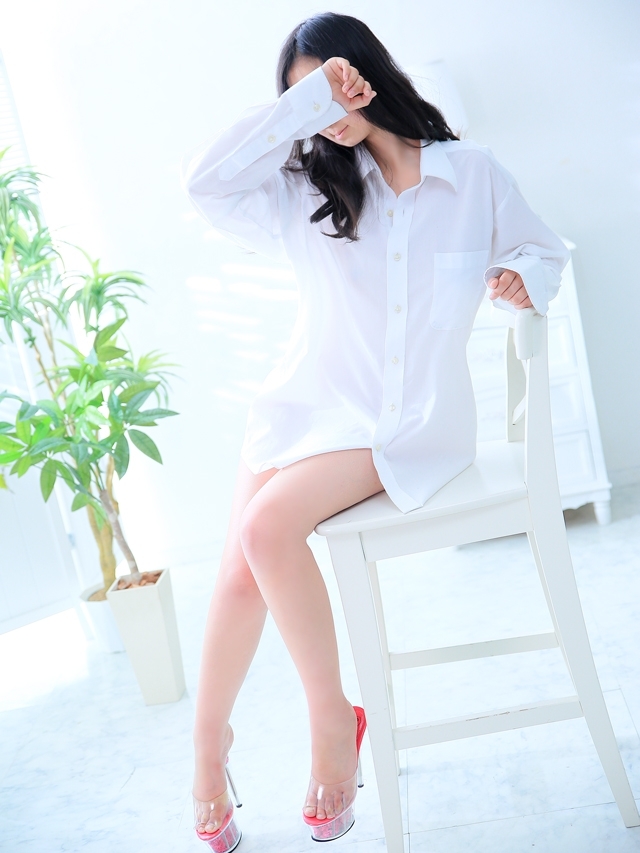 さやか プロフィール画像