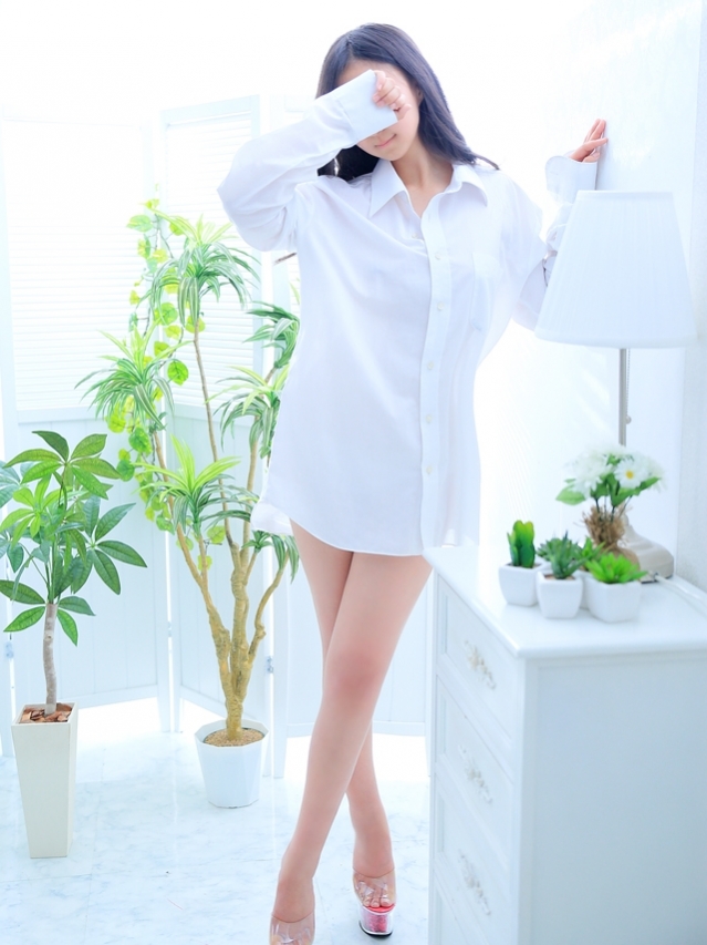 さやか プロフィール画像
