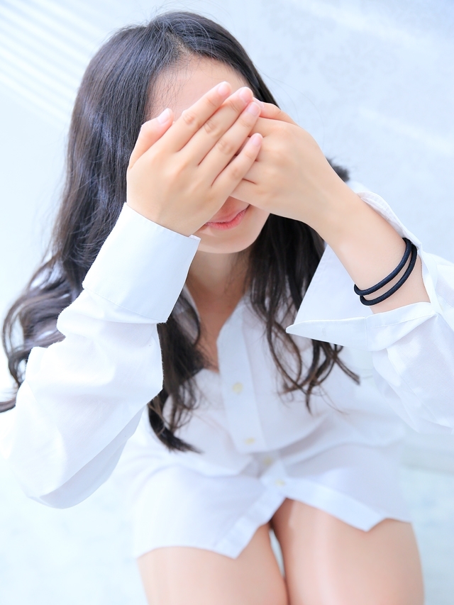 さやか プロフィール画像