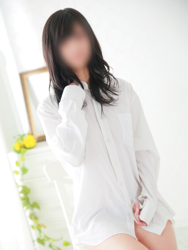 まりか プロフィール画像