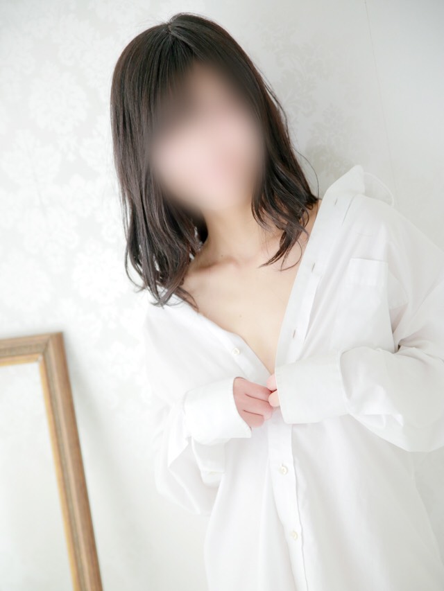 まりか プロフィール画像