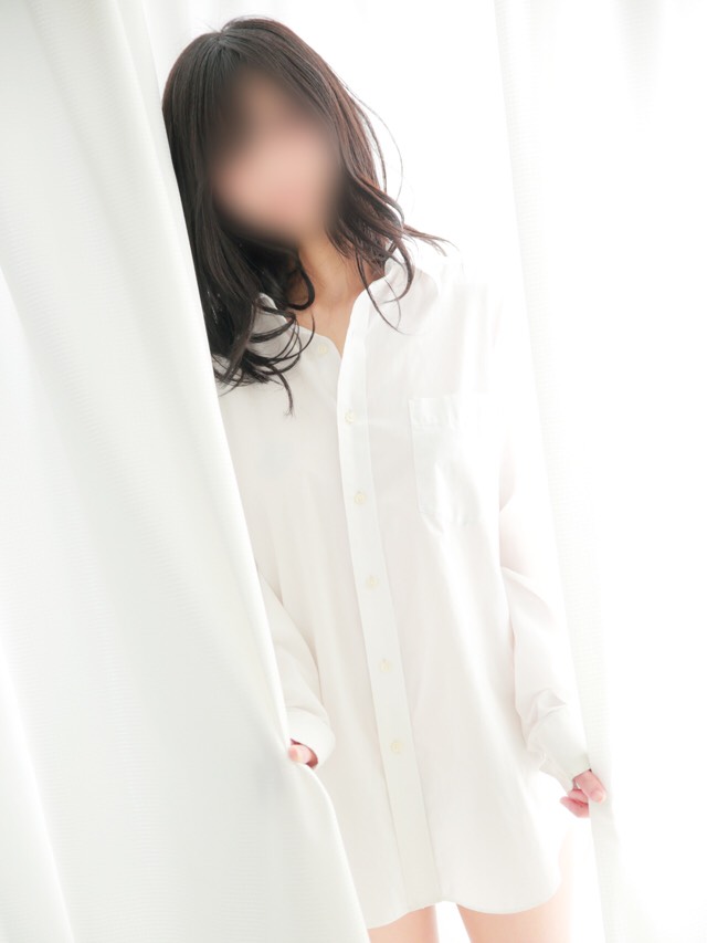 まりか プロフィール画像